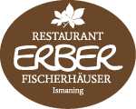 Restaurant DE Logo